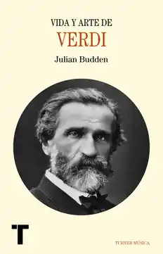 Vida y arte de Verdi Popular